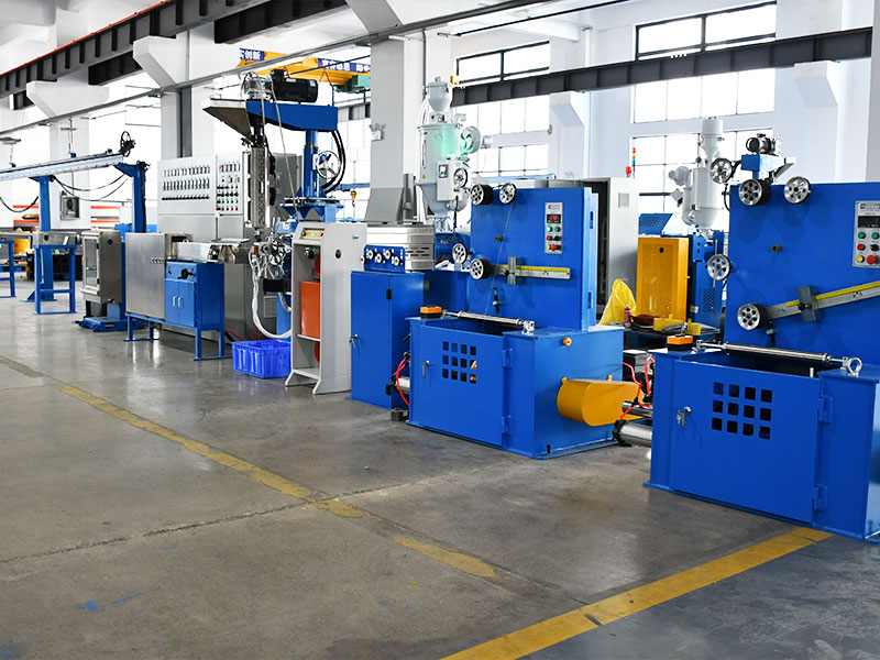 ¿Qué profundidad tienen los cables? Guía de profundidad de instalación