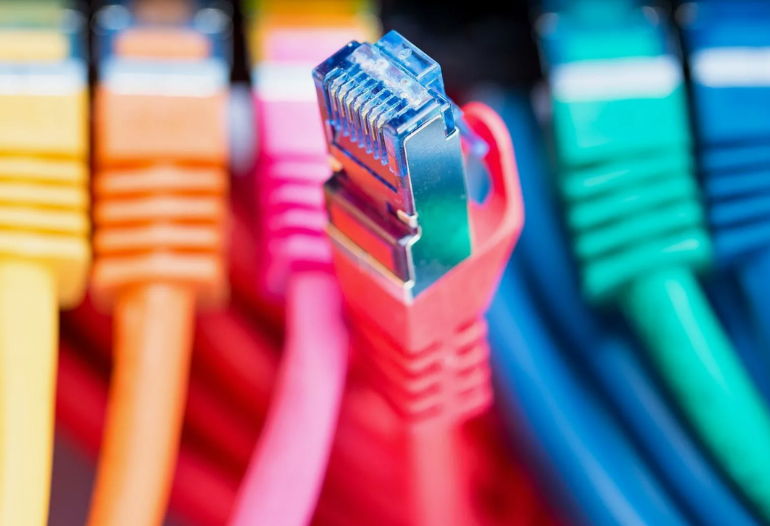 Soluciones de equipos de cable USB